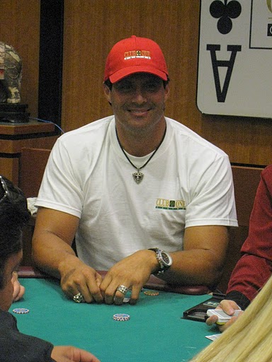 click to enlarge the image